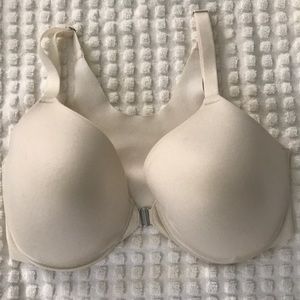 Soma bra